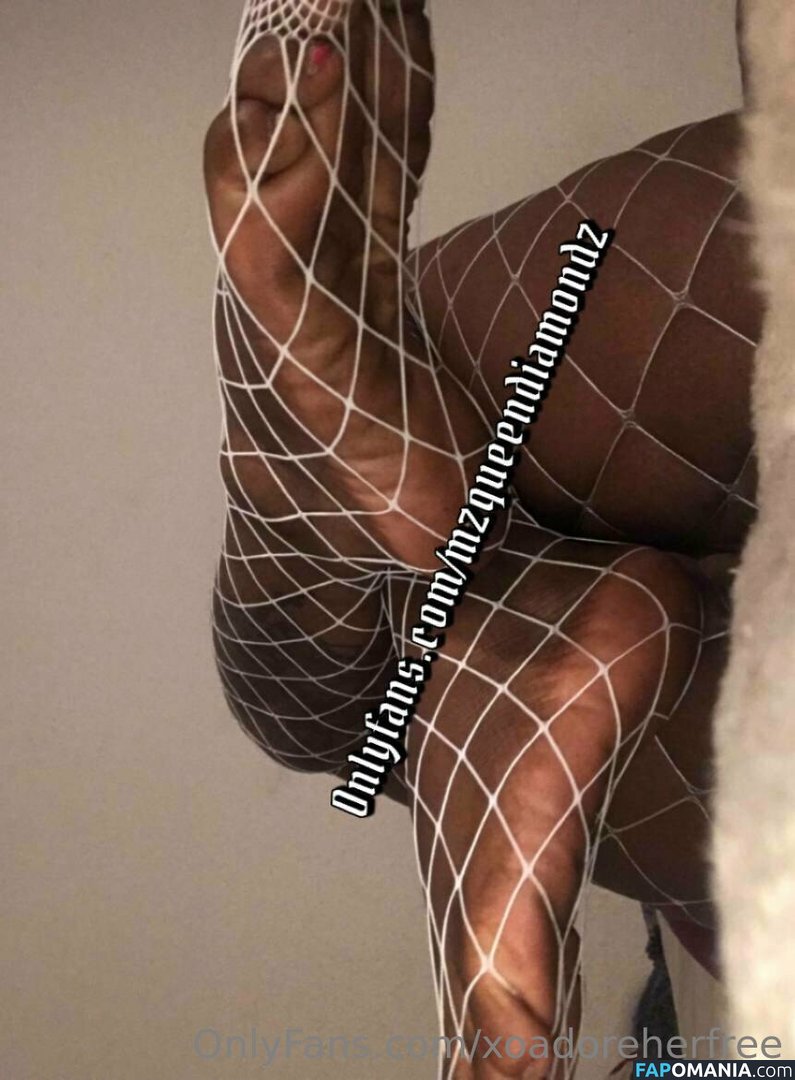 oldnevermore / xoadoreherfree Nude OnlyFans  Leaked Photo #13