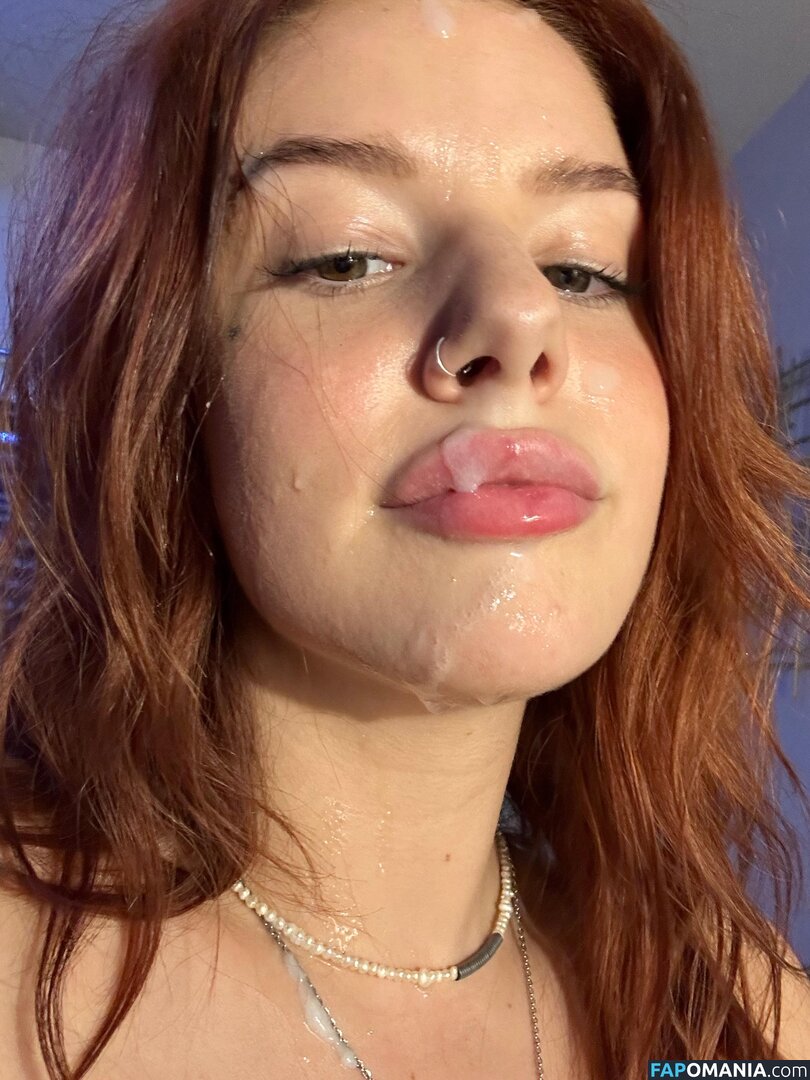 _xobbylizziexo Nude OnlyFans  Leaked Photo #1
