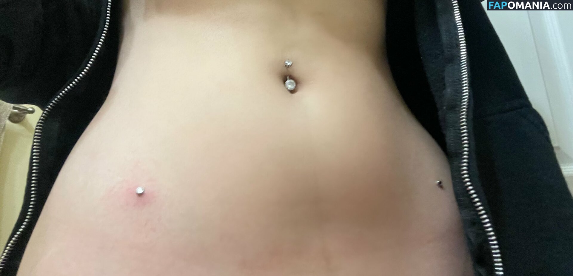 Xobita Nude OnlyFans  Leaked Photo #38