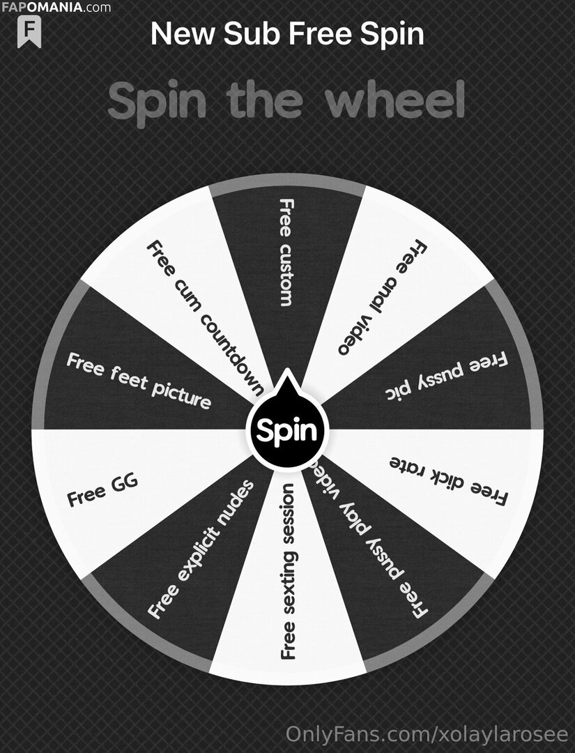 xolaylarosee / xxlaylarose_ Nude OnlyFans  Leaked Photo #77