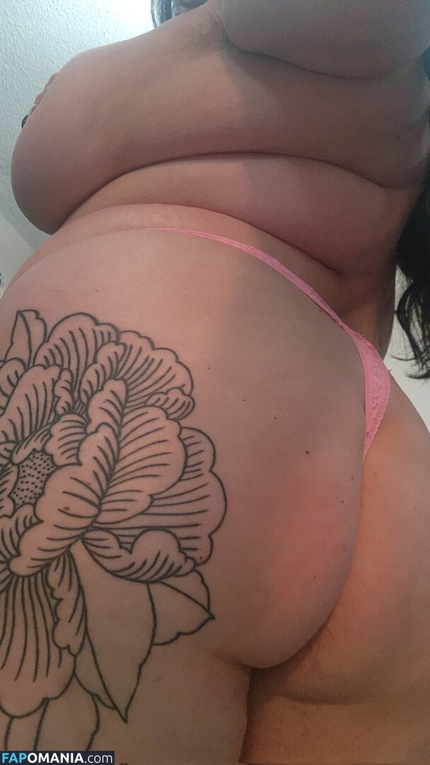 xorileyschembri / xrileyschembri Nude OnlyFans  Leaked Photo #1