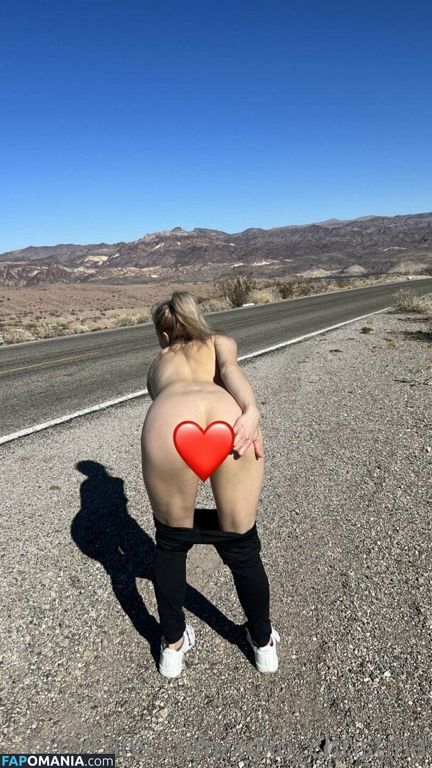 xoxo_christina Nude OnlyFans  Leaked Photo #30
