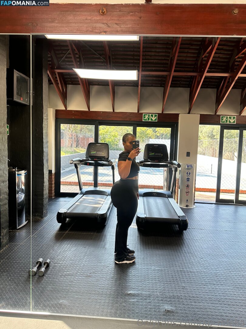 xp_mfeka Nude OnlyFans  Leaked Photo #24