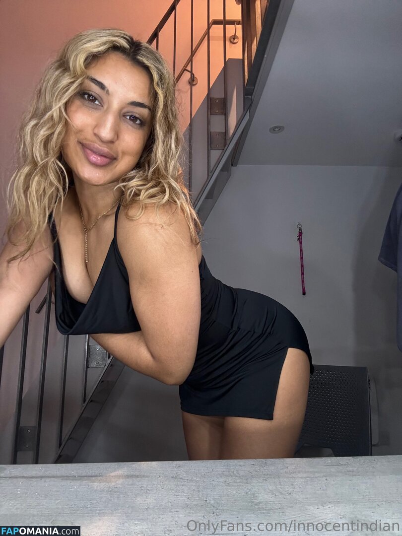 _xprincessax_ / xprincessnx Nude OnlyFans  Leaked Photo #50