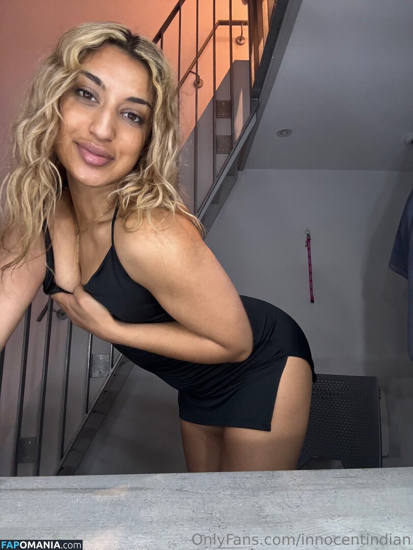 _xprincessax_ / xprincessnx Nude OnlyFans  Leaked Photo #51