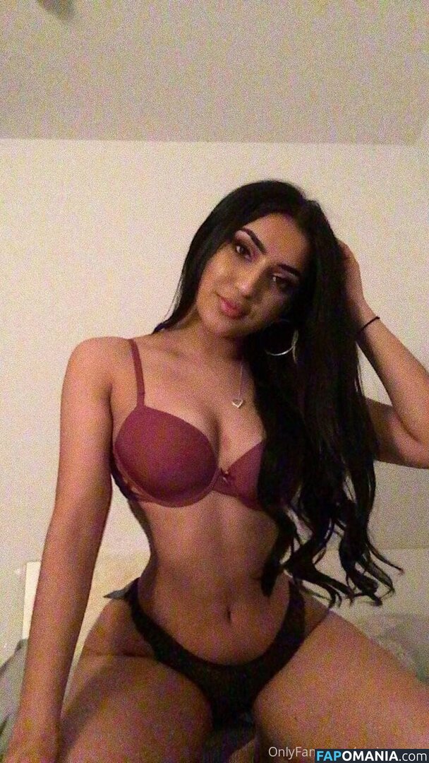 _xprincessax_ / xprincessnx Nude OnlyFans  Leaked Photo #79