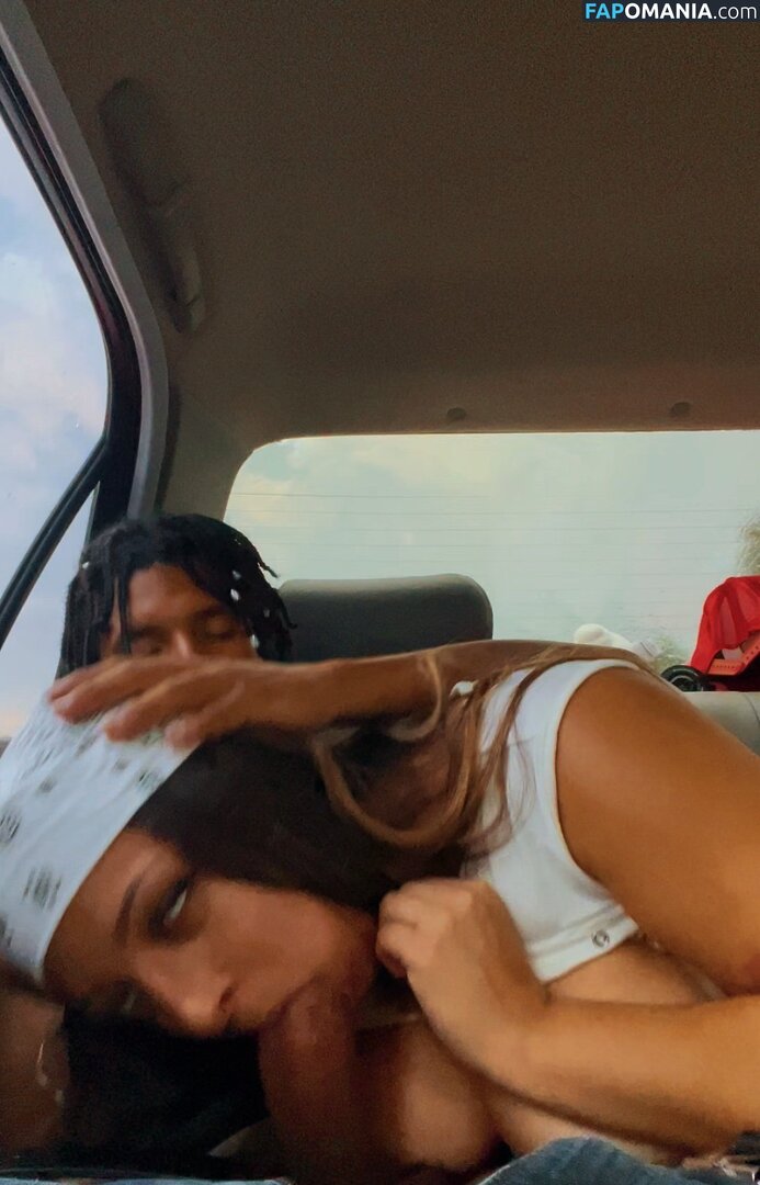 xrgia / xrrgia Nude OnlyFans  Leaked Photo #4