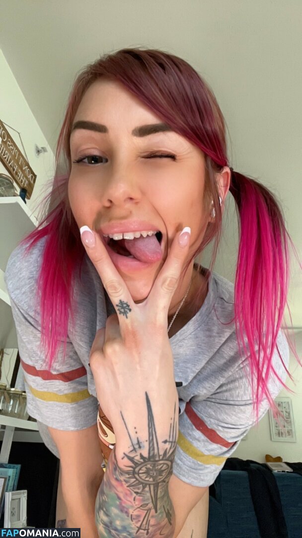 Sofia Sunshine / x.sofiasunshine / xsofiasunshine Nude OnlyFans  Leaked Photo #358