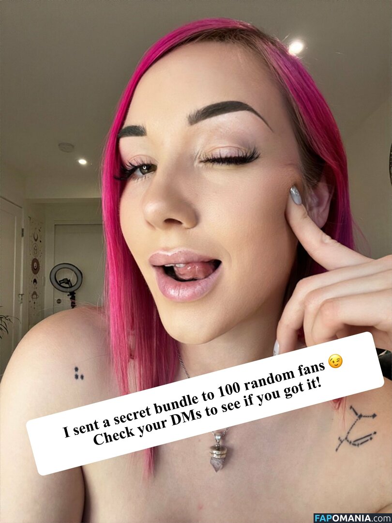 Sofia Sunshine / x.sofiasunshine / xsofiasunshine Nude OnlyFans  Leaked Photo #467