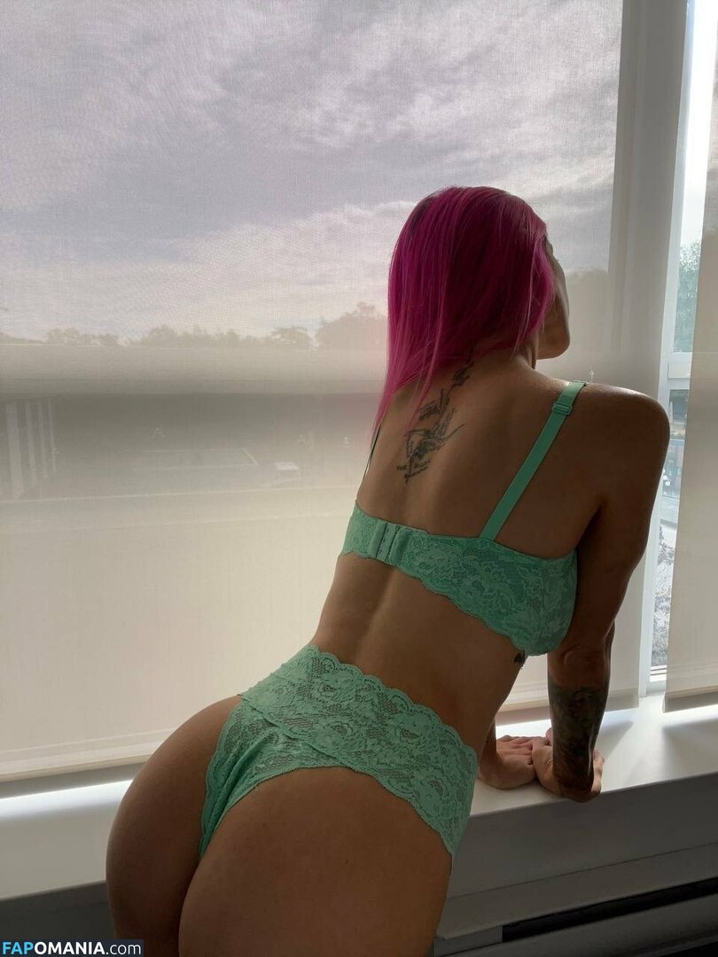 Sofia Sunshine / x.sofiasunshine / xsofiasunshine Nude OnlyFans  Leaked Photo #635
