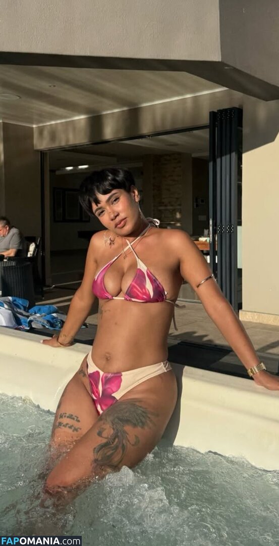 Xtacey, Stacey Africa / xtacey Nude OnlyFans  Leaked Photo #3