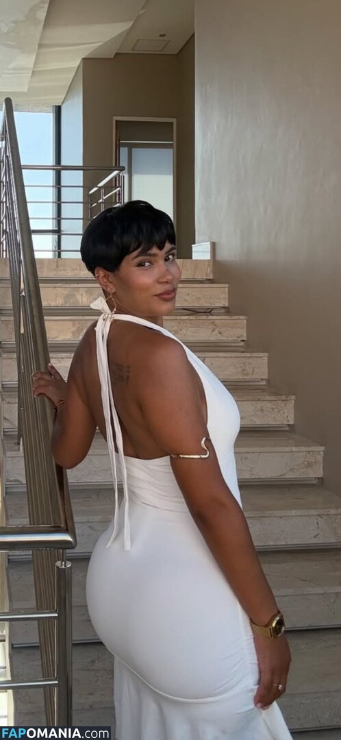 Xtacey, Stacey Africa / xtacey Nude OnlyFans  Leaked Photo #7