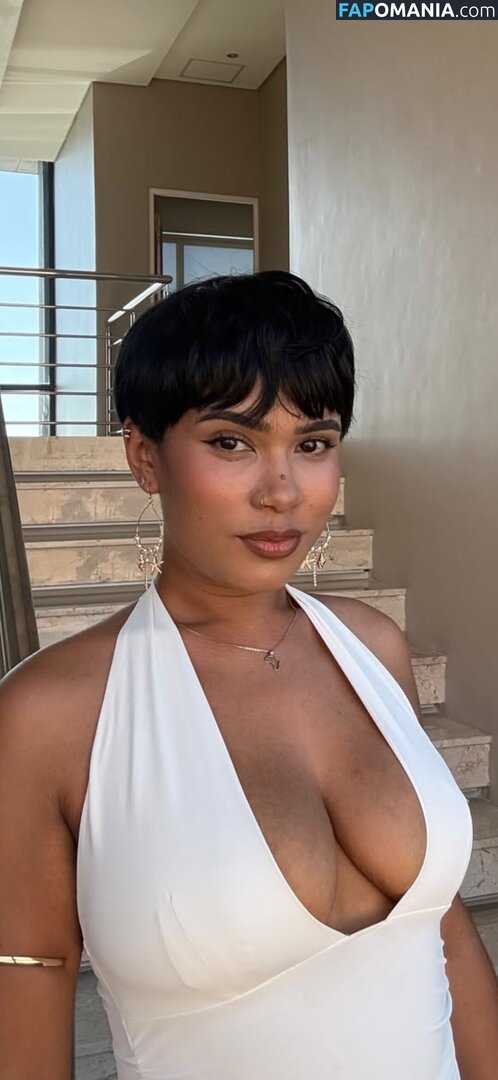 Xtacey, Stacey Africa / xtacey Nude OnlyFans  Leaked Photo #9