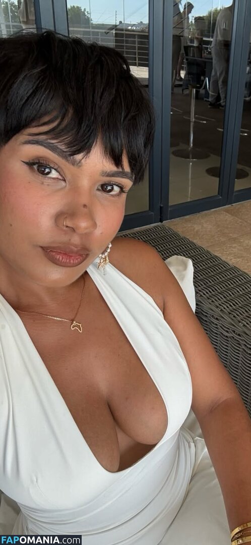 Xtacey, Stacey Africa / xtacey Nude OnlyFans  Leaked Photo #10