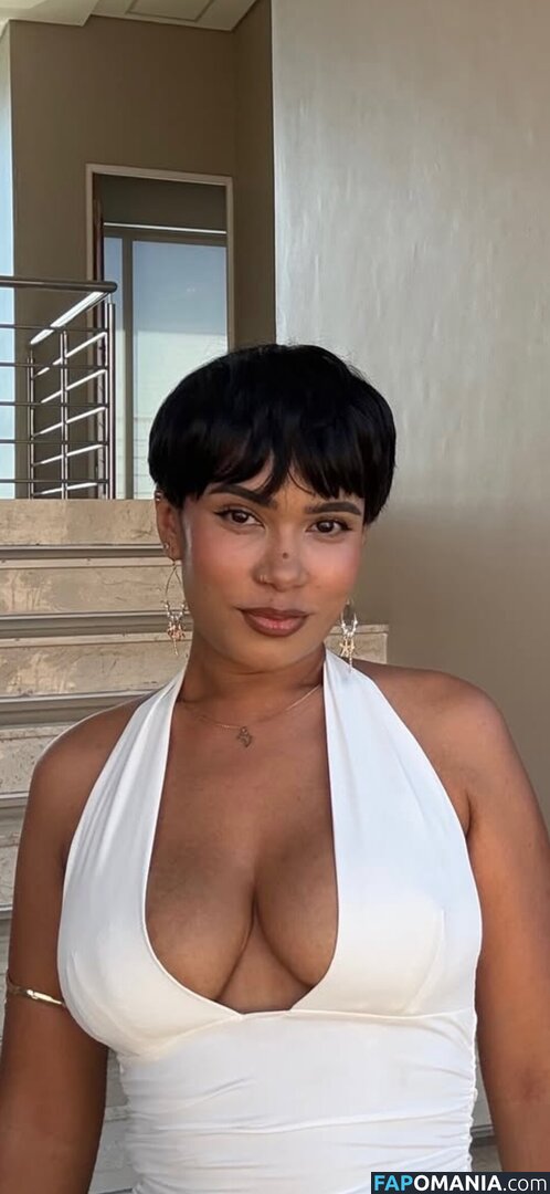 Xtacey, Stacey Africa / xtacey Nude OnlyFans  Leaked Photo #11