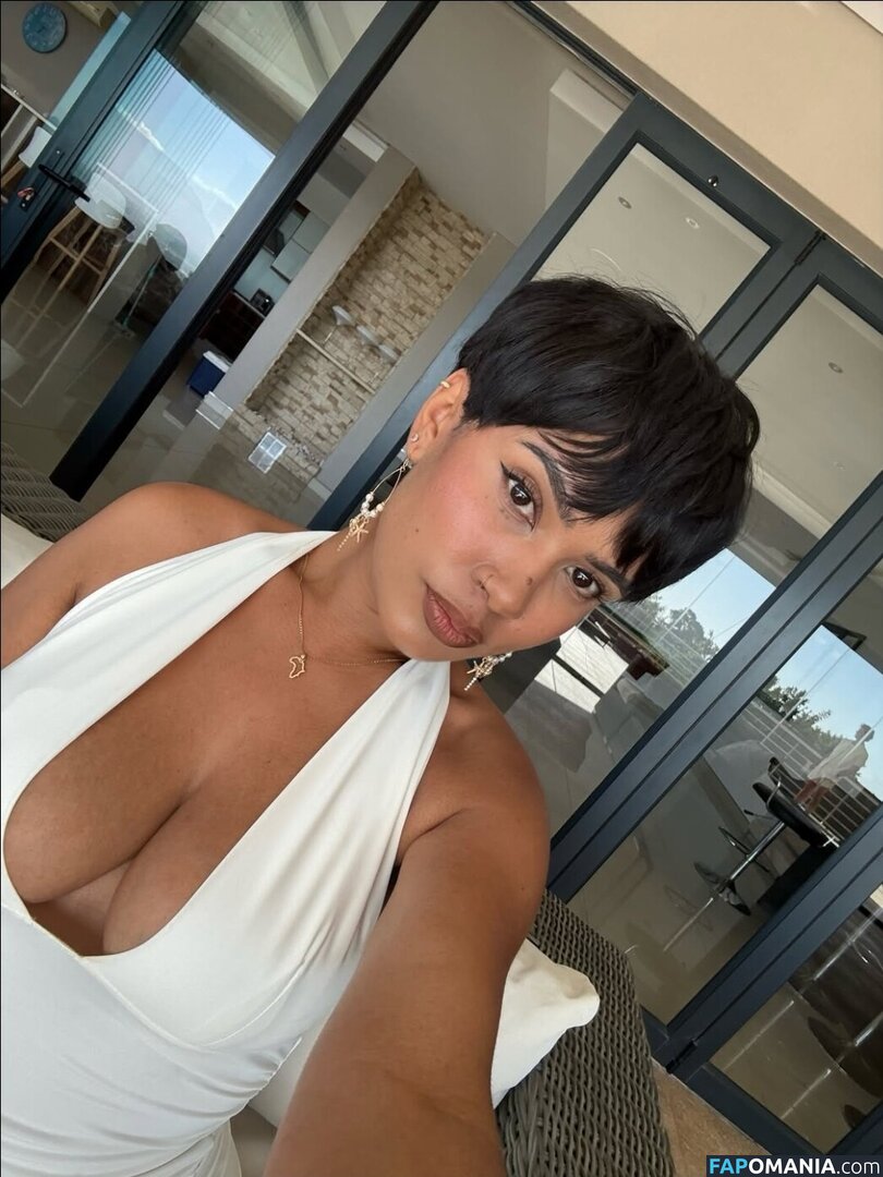 Xtacey, Stacey Africa / xtacey Nude OnlyFans  Leaked Photo #12