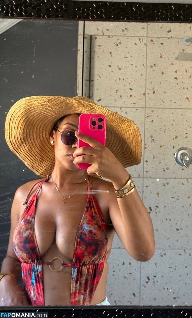 Xtacey, Stacey Africa / xtacey Nude OnlyFans  Leaked Photo #13