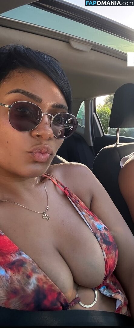 Xtacey, Stacey Africa / xtacey Nude OnlyFans  Leaked Photo #14