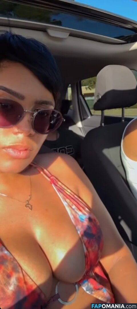 Xtacey, Stacey Africa / xtacey Nude OnlyFans  Leaked Photo #15