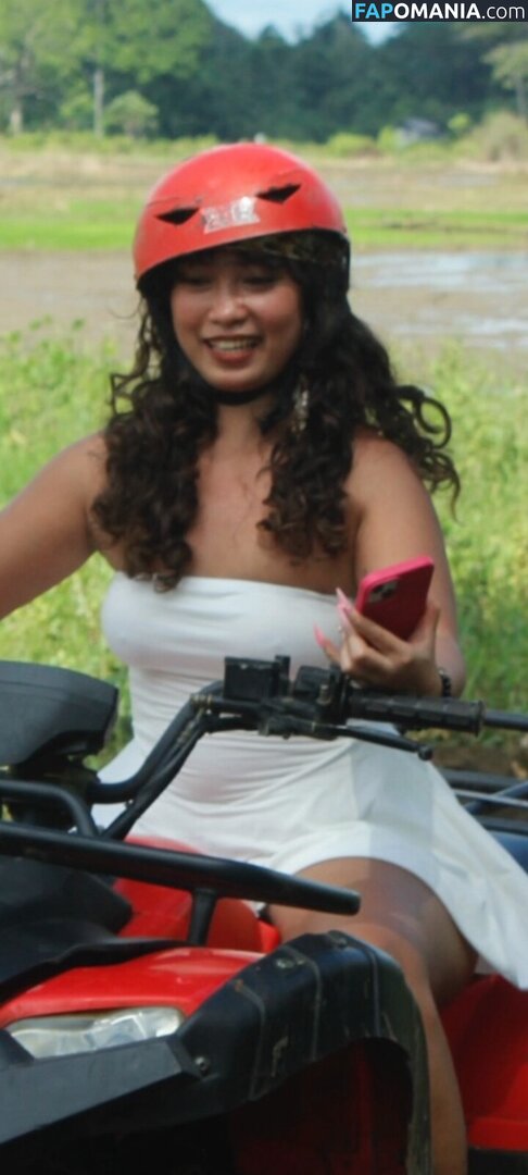 Xtin3can Nude OnlyFans  Leaked Photo #1