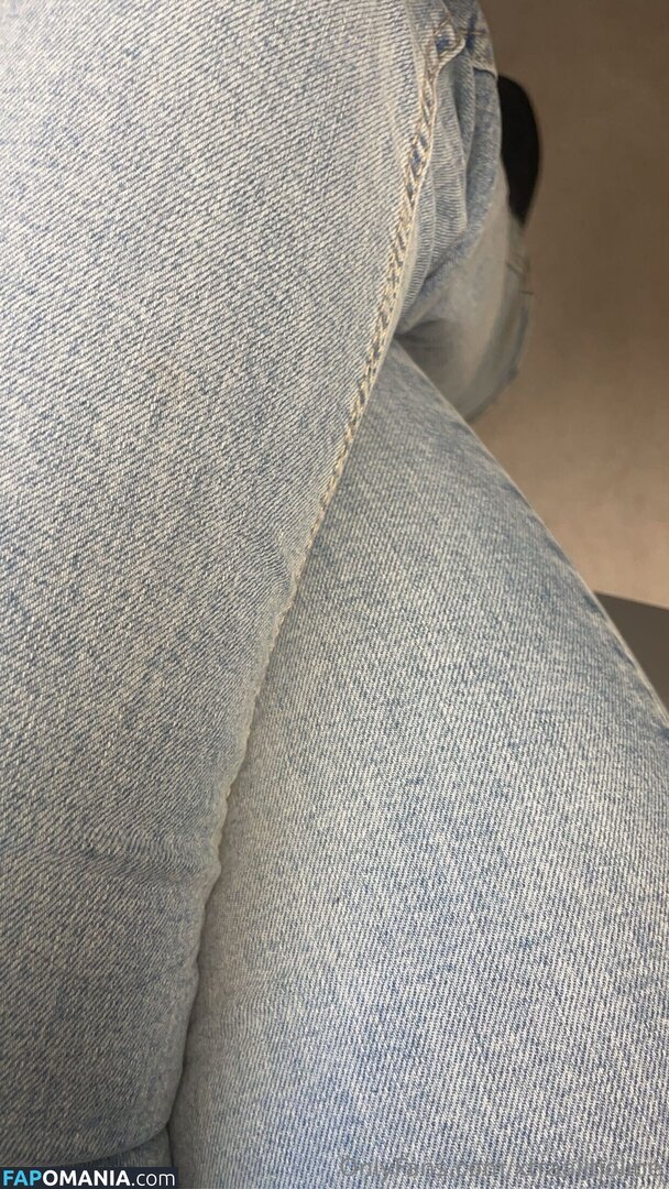 stenqvistjolinee / xtraalltjoline Nude OnlyFans  Leaked Photo #19