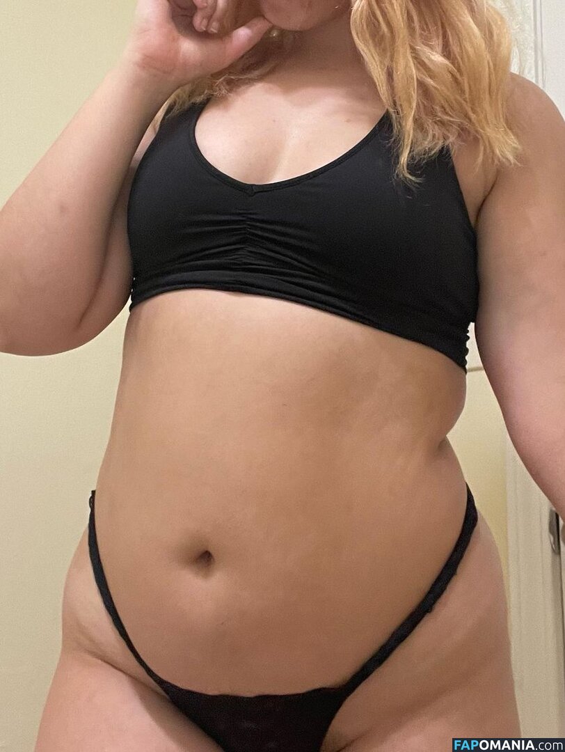 xwickedstaryx Nude OnlyFans  Leaked Photo #9