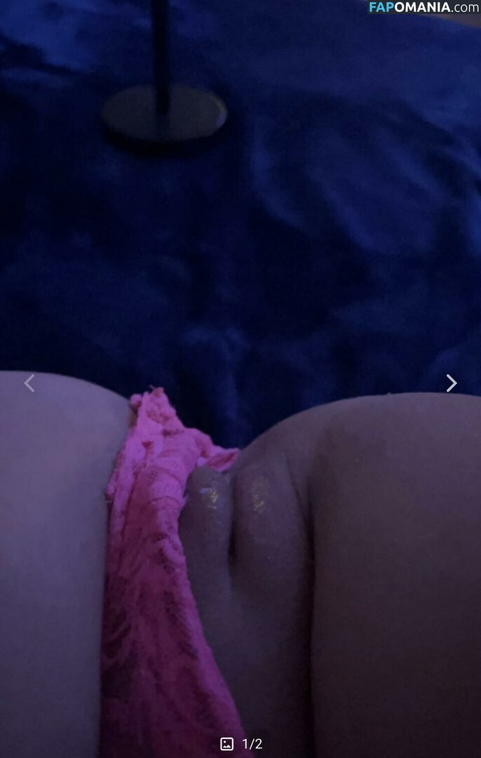 Lila Hayes / Xx.haiii Nude OnlyFans  Leaked Photo #10