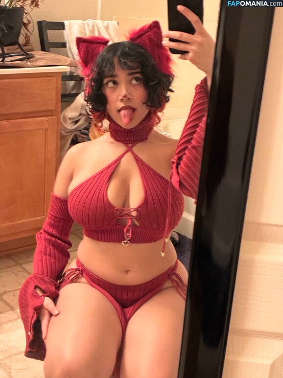 xx.midna Nude OnlyFans  Leaked Photo #4