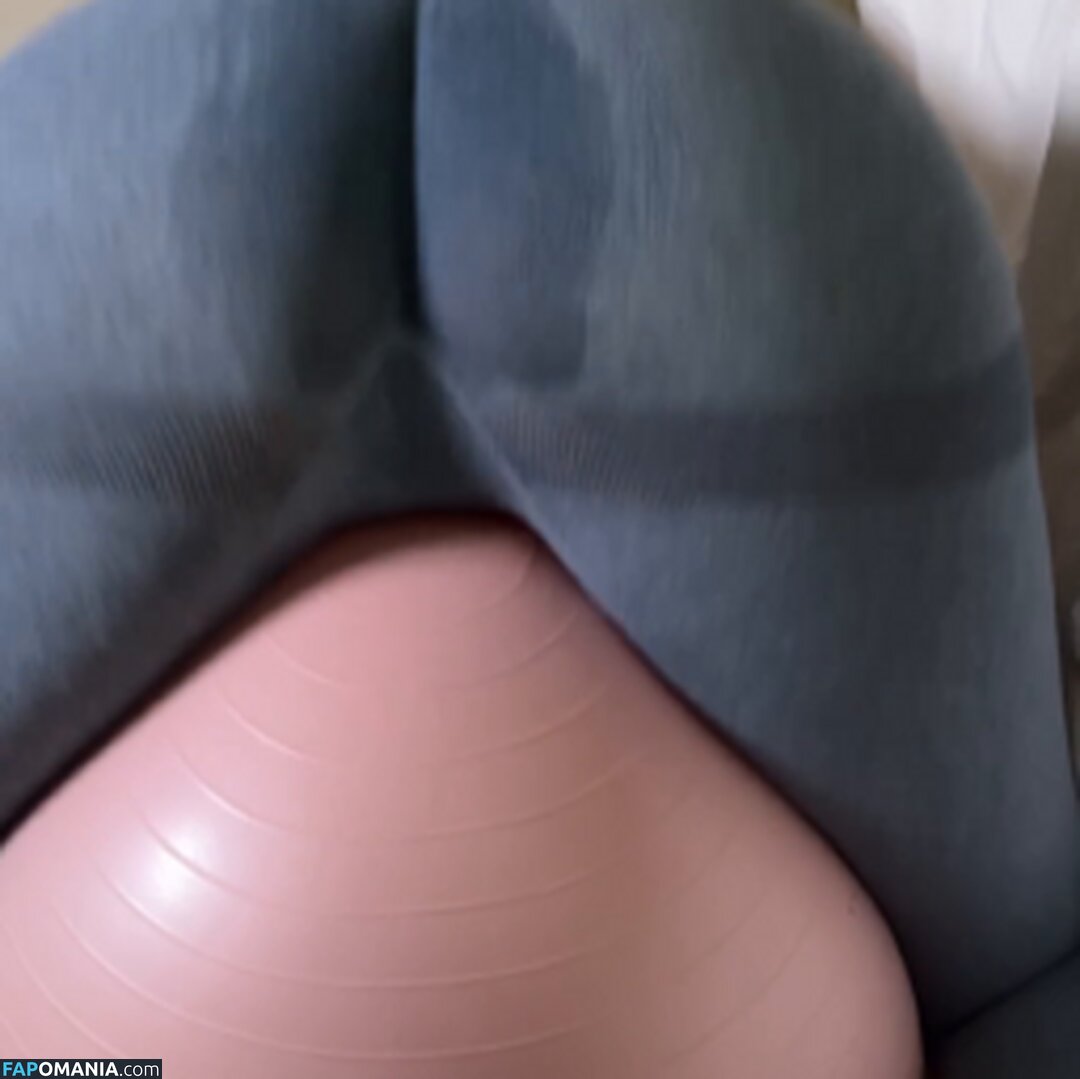 xxapple / xxapple_e Nude OnlyFans  Leaked Photo #963