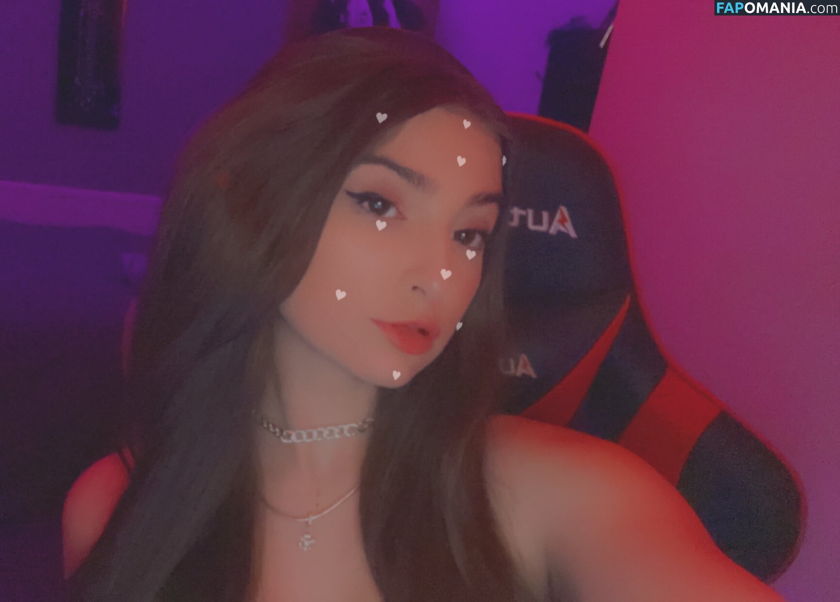 xxcherrybeaxx / xxcherryxxxx Nude OnlyFans  Leaked Photo #8