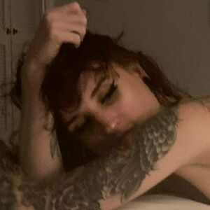 xxlilithmoonxx