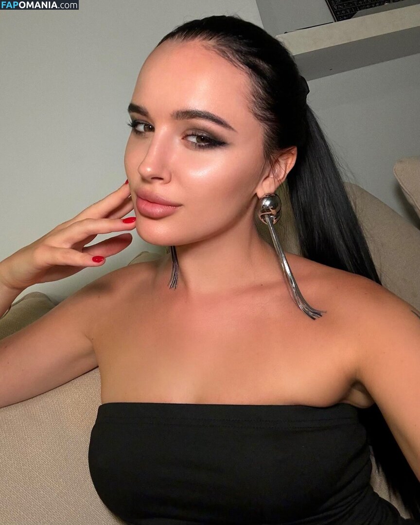 xxmilla / xxmillaa Nude OnlyFans  Leaked Photo #16