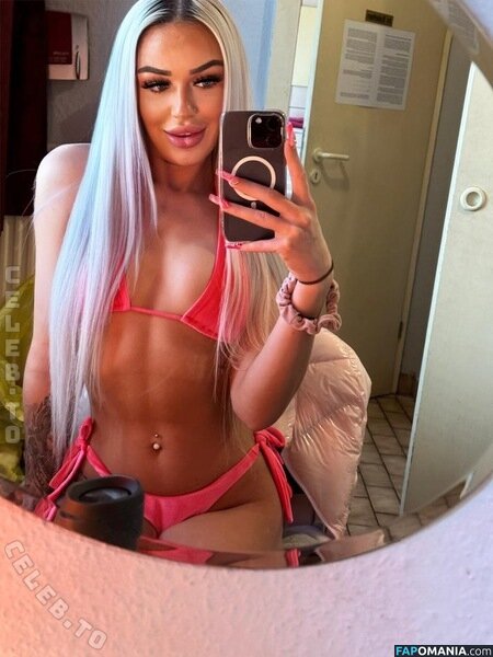 xxsavagebarbiexx / xxsavagexbarbiexx Nude OnlyFans  Leaked Photo #4