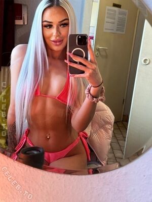 xxsavagebarbiexx