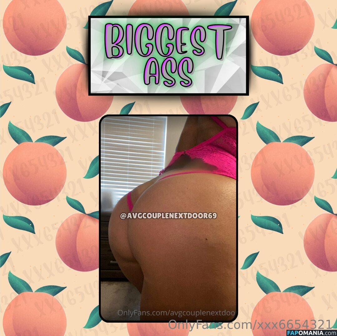 xxx6654321 Nude OnlyFans  Leaked Photo #7