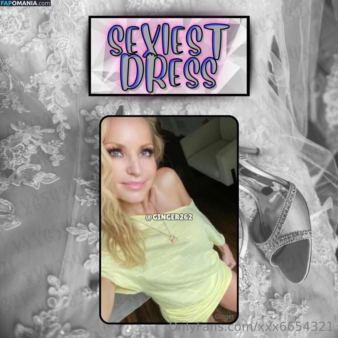 xxx6654321 Nude OnlyFans  Leaked Photo #18