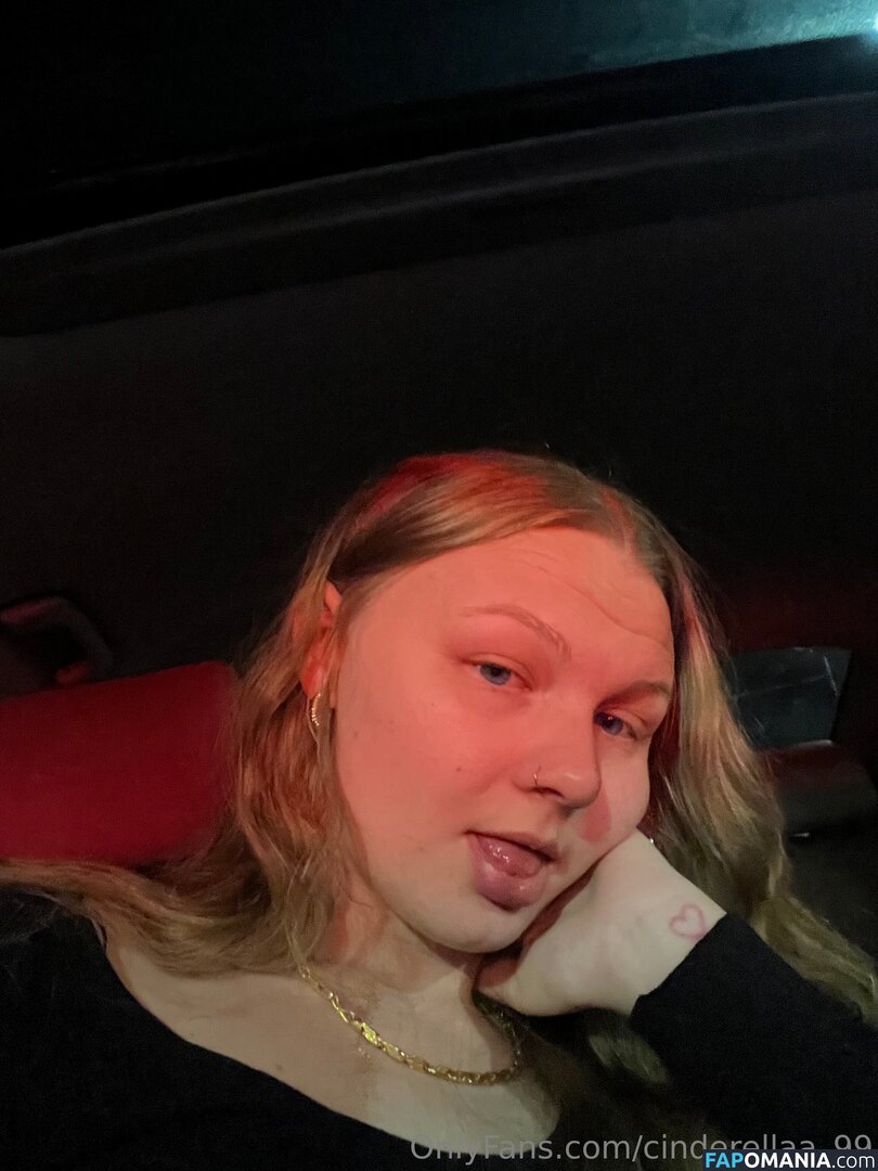 bubbly_bubbles99 / xxxbubbles.99 Nude OnlyFans  Leaked Photo #2