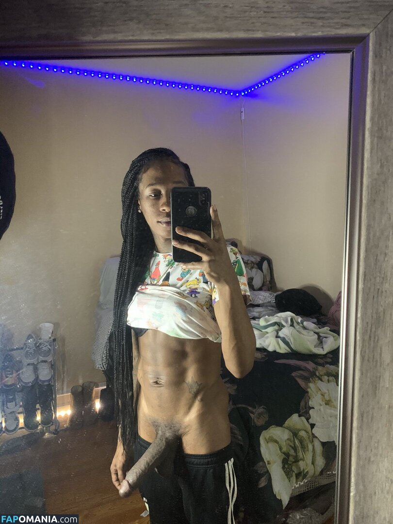 XXXMeganXXX / x.x.x.m.e.g.a.n.x.x.x Nude OnlyFans  Leaked Photo #2