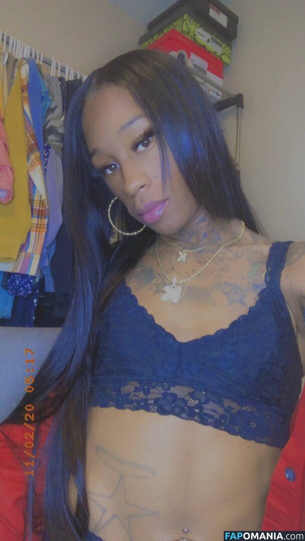 XXXMeganXXX / x.x.x.m.e.g.a.n.x.x.x Nude OnlyFans  Leaked Photo #11
