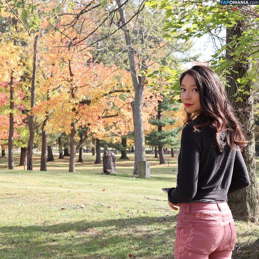 Xyla Foxlin / https: / xylafoxlin Nude OnlyFans  Leaked Photo #22