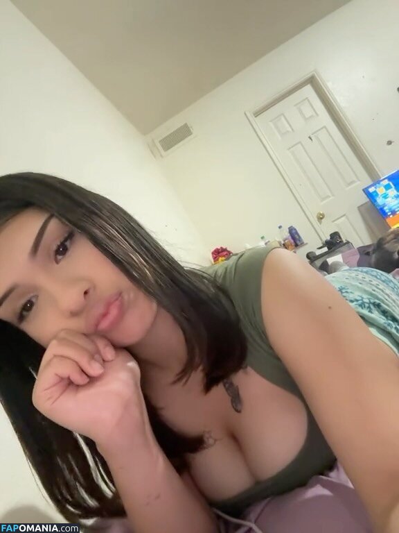 Stunnasmr / Y ASMR / Yadhirazzep / Yasmr / iluvyad / yeya_asmr Nude OnlyFans  Leaked Photo #2