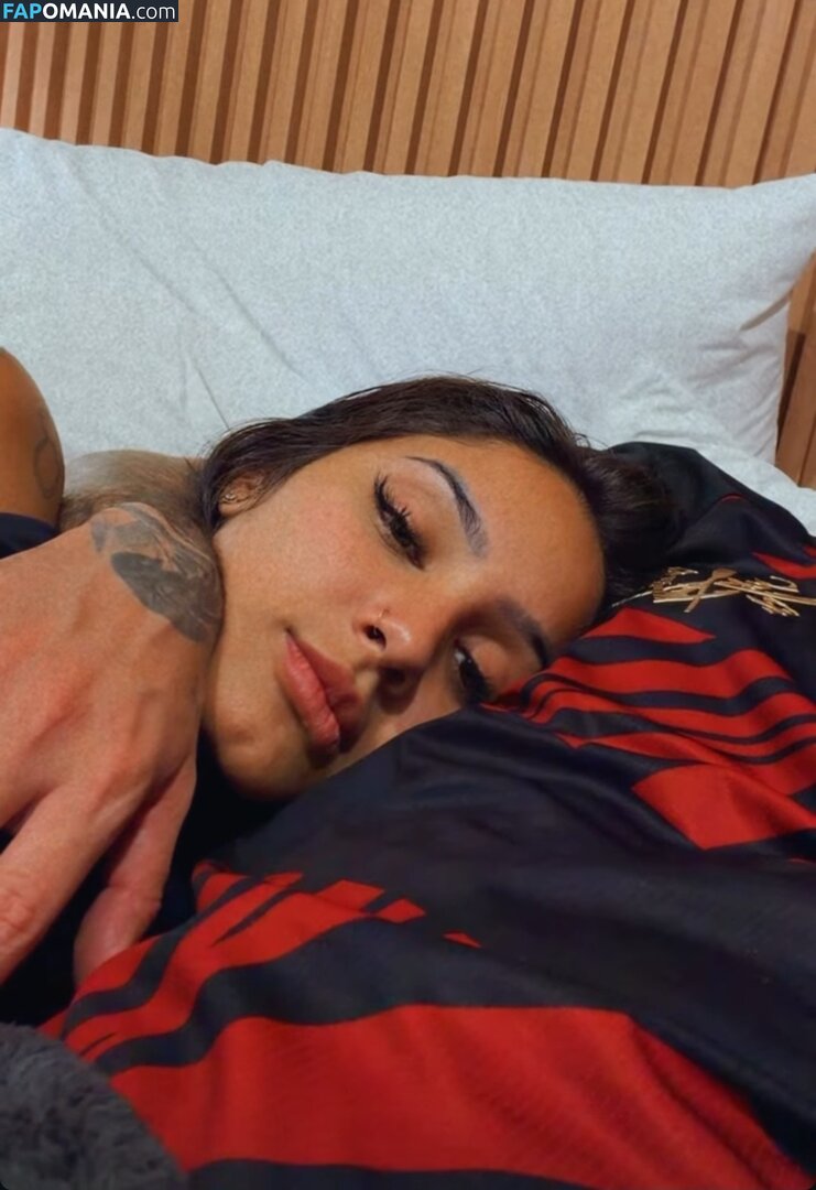 Ya.Malb / malmonroe Nude OnlyFans  Leaked Photo #3