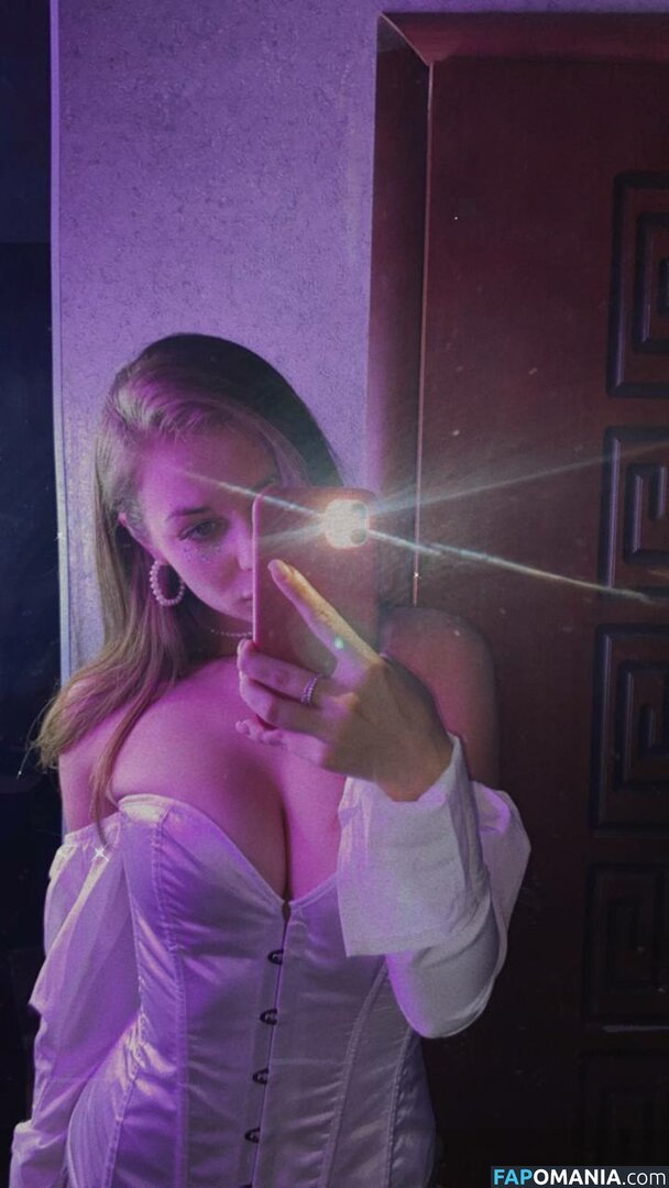 yaaadashulya / yaadashulya Nude OnlyFans  Leaked Photo #35