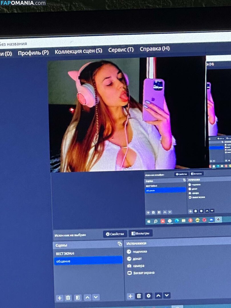 yaaadashulya / yaadashulya Nude OnlyFans  Leaked Photo #48