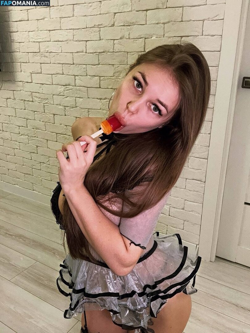 yaaadashulya / yaadashulya Nude OnlyFans  Leaked Photo #91