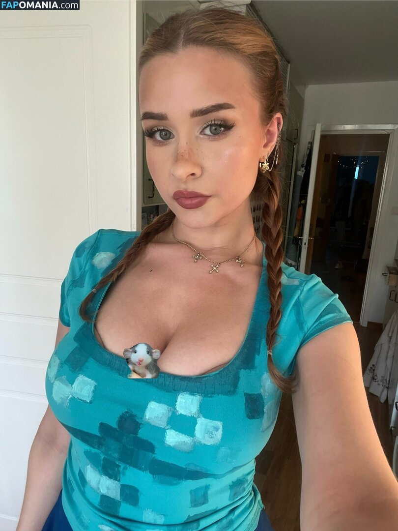 yaboielina Nude OnlyFans  Leaked Photo #250