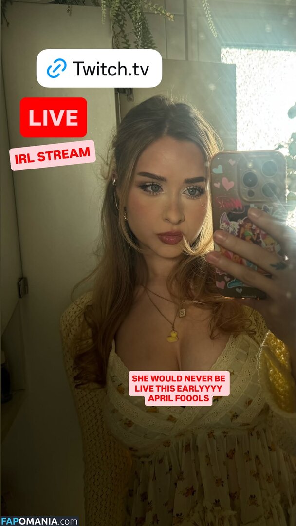 yaboielina Nude OnlyFans  Leaked Photo #292