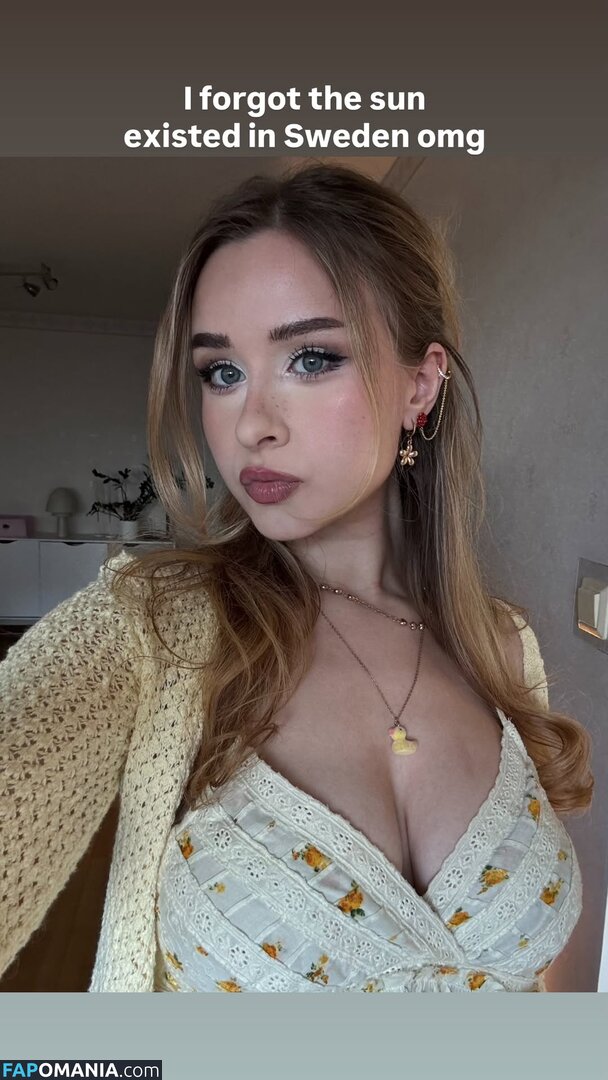 yaboielina Nude OnlyFans  Leaked Photo #293