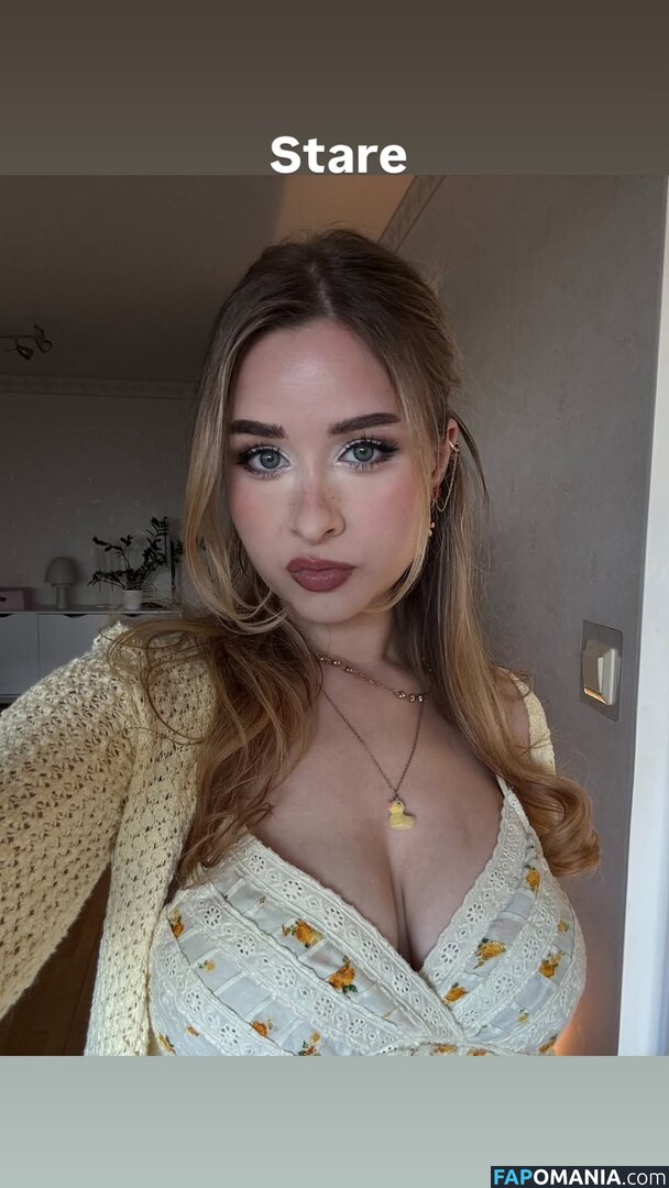 yaboielina Nude OnlyFans  Leaked Photo #294