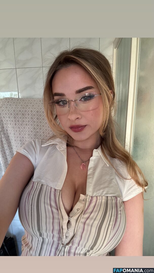 yaboielina Nude OnlyFans  Leaked Photo #320